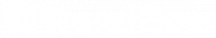 logo_bw.png