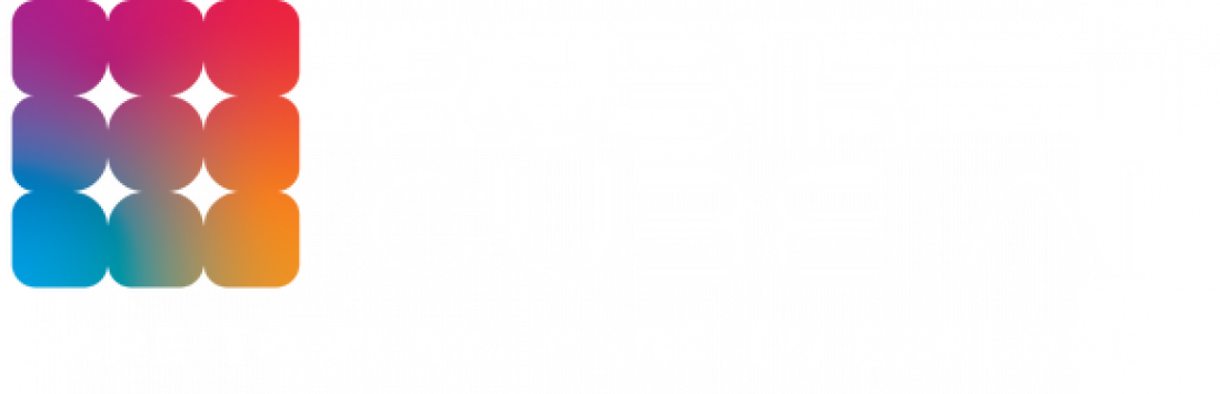 rubikcubeai.png